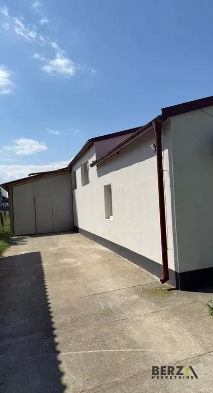 Veternik | 4zida.rs