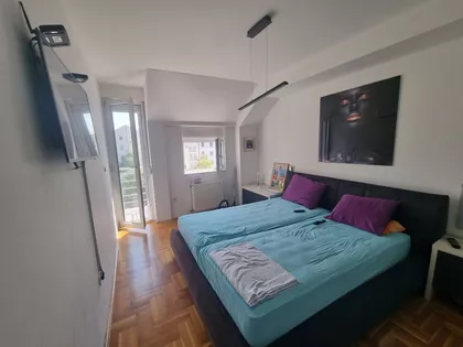 Socijalno | 4zida.rs