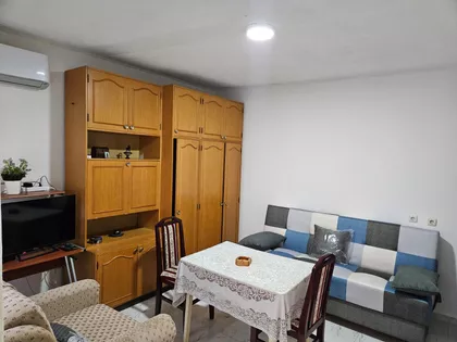 Petra Jovanovića | 4zida.rs