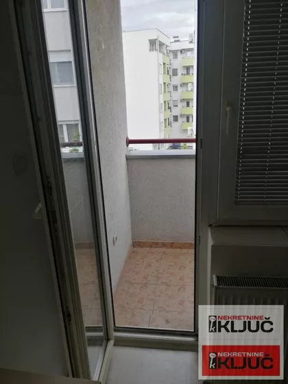 Podbara | 4zida.rs