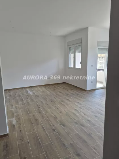 Gradske lokacije | 4zida.rs