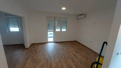 Dejana Nastića | 4zida.rs