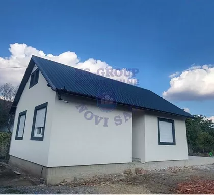 Kisač | 4zida.rs