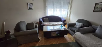 Zeleni Venac | 4zida.rs
