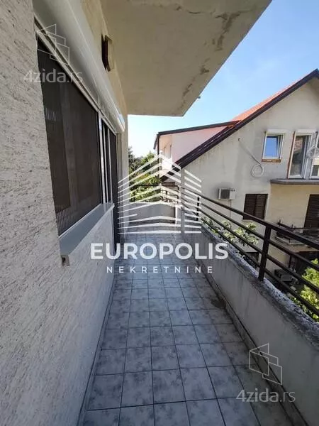 Kancelarija | 4zida