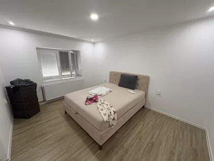 Gradnulica | 4zida.rs