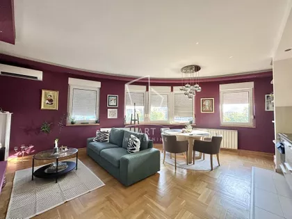 Vojvode Stepe | 4zida.rs