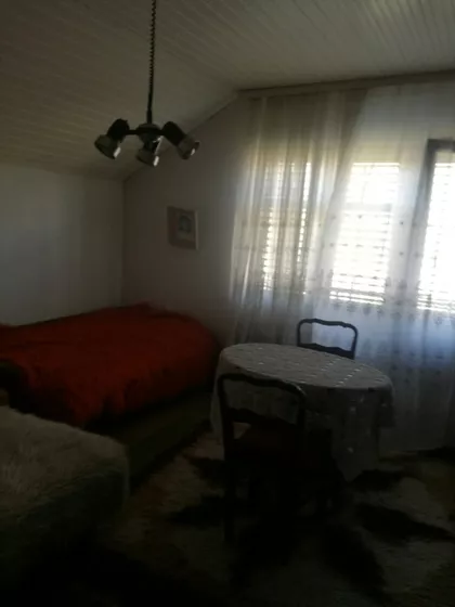 Štulac | 4zida.rs