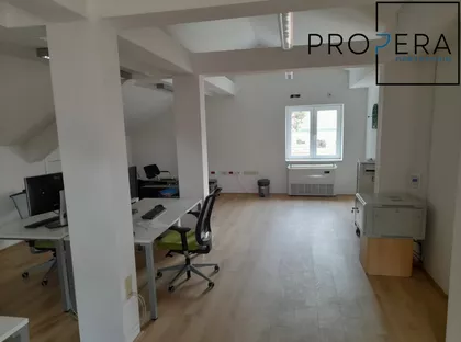 Kralja Stefana Prvovenčanog | 4zida.rs