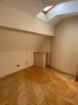 Šestosoban stan | 4zida