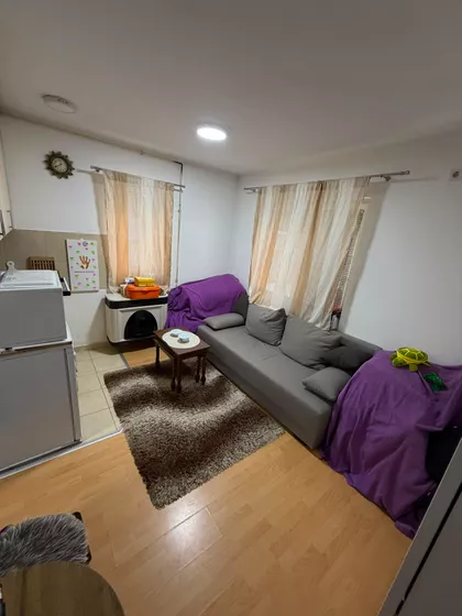 Božane Prpić | 4zida.rs