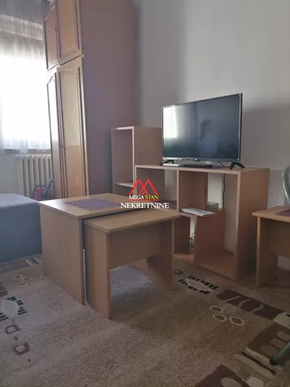 Bulevar Oslobođenja | 4zida.rs