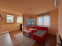 Jagodina, Gradske lokacije, Centar | 4zida.rs | 4zida.rs