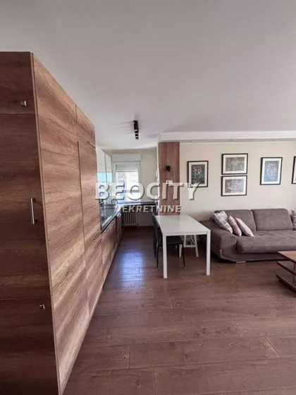Bulevar despota Stefana | 4zida.rs