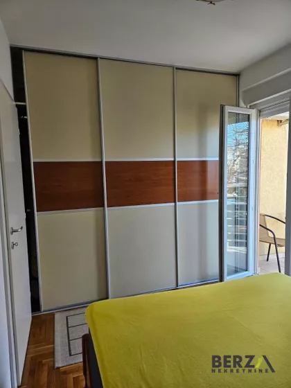 Socijalno | 4zida.rs