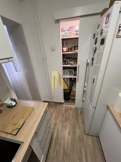 Detelinara | 4zida.rs