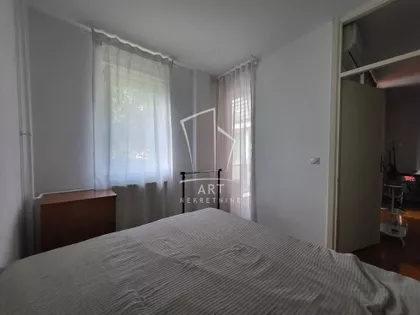 Dušana Vukasovića | 4zida.rs