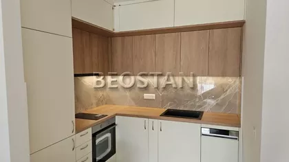 Đorđa Stanojevića | 4zida.rs