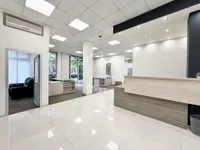 Blok 28, Novi Beograd, Beograd | 4zida.rs