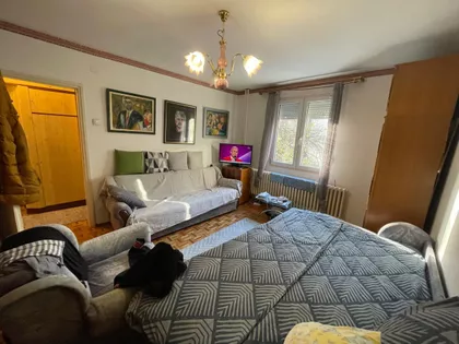 Sajmište | 4zida.rs