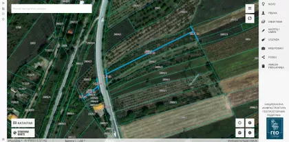 Matejevački Put bb | 4zida.rs