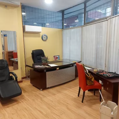 Milutina Milankovića