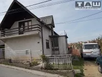 Stanovo, Gradske lokacije, Kragujevac | 4zida.rs