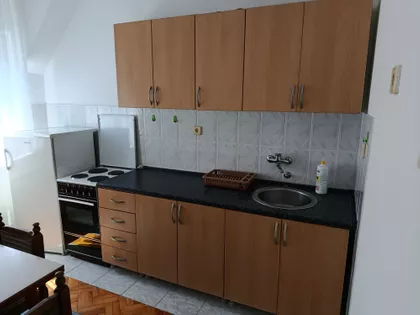 Bulevar Dr Zorana Đinđića 117/18 | 4zida.rs