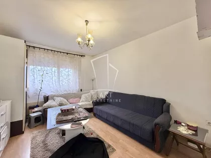 Ljuba Vučkovića | 4zida.rs