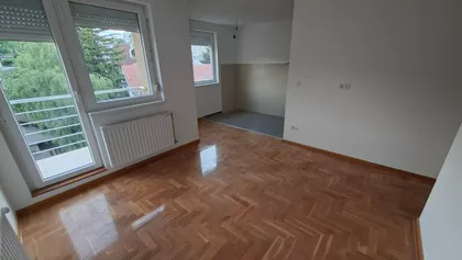 Vitezova Karađorđeve Zvezde | 4zida.rs