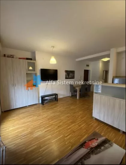 Cvetkova Pijaca | 4zida.rs