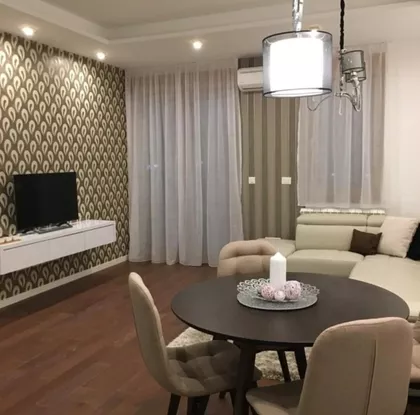 Jurija Gagarina A blok | 4zida.rs