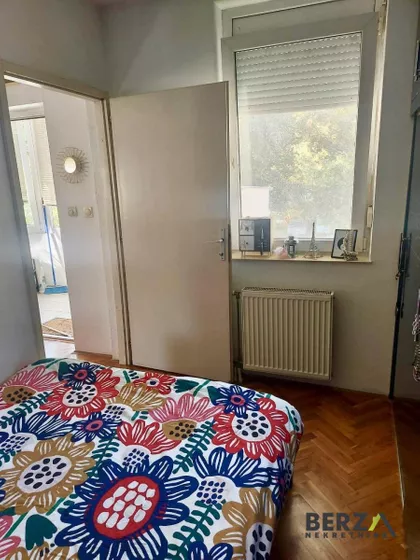 Socijalno | 4zida.rs