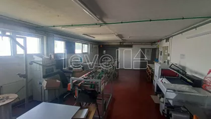 Novo Naselje | 4zida.rs