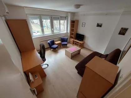 Cvijićeva 63 | 4zida.rs