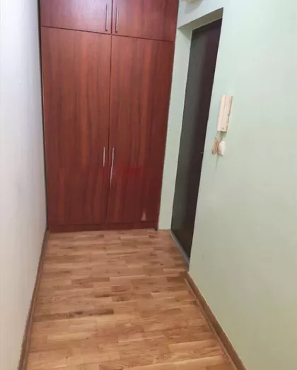 Kulina Bana | 4zida.rs