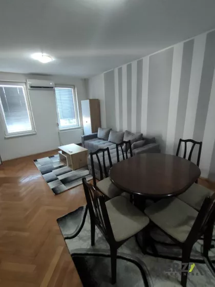 Socijalno | 4zida.rs