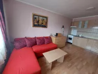 Kruševac, Gradske lokacije | 4zida.rs | 4zida.rs