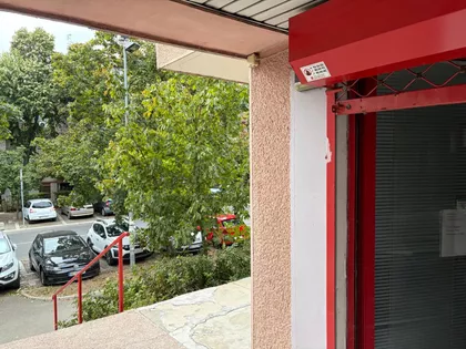 Petra Martinovića 28 | 4zida.rs