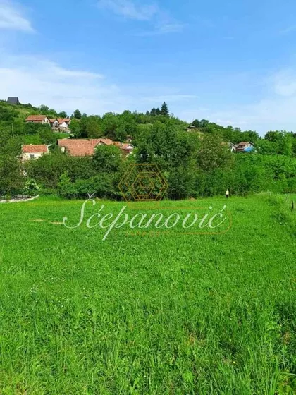 Rakovac | 4zida.rs