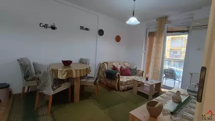 Nova Detelinara | 4zida.rs