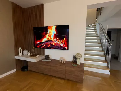 Crkvena 70 | 4zida.rs