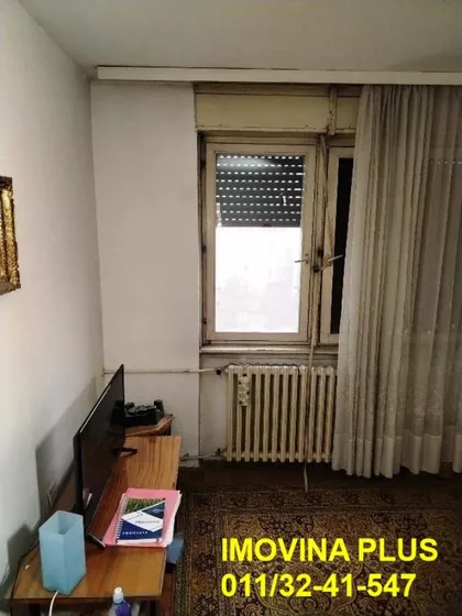 22.oktobra | 4zida.rs