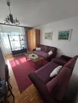 Grbavica, Gradske lokacije, Novi Sad | 4zida.rs | 4zida.rs