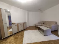 Novi Sad, Gradske lokacije, Novo Naselje | 4zida.rs | 4zida.rs