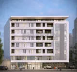 Centar, Medijana, Gradske lokacije, Niš | 4zida.rs | 4zida.rs