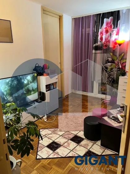 Bulevar Arsenija Čarnojevića | 4zida.rs