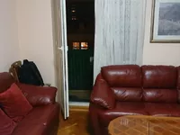 Neimar, Vračar, Beograd | 4zida.rs