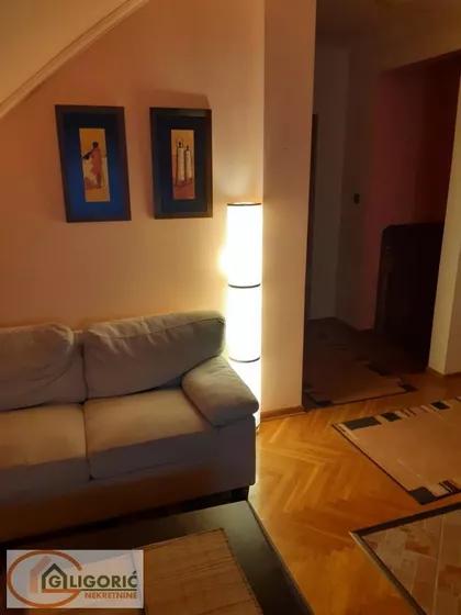 Vidikovački Venac | 4zida.rs