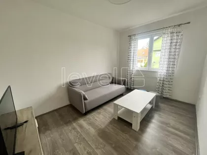 Južni Telep | 4zida.rs